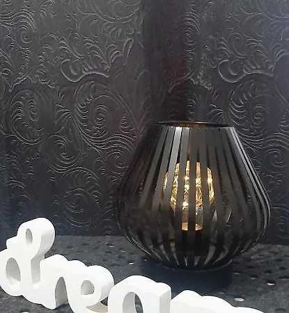 Appartement Flowers Piła