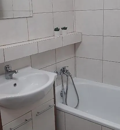 Flowers Διαμέρισμα *