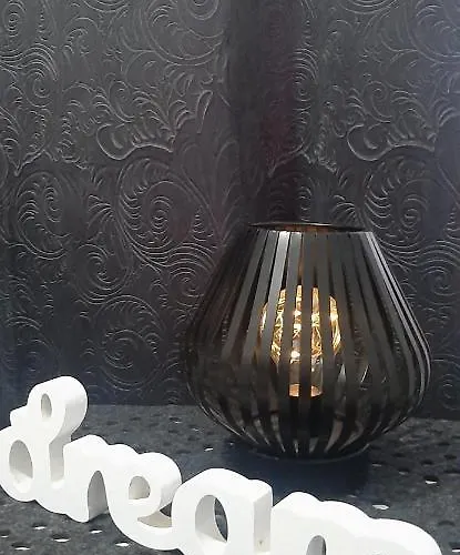 Апартаменты Flowers Пила