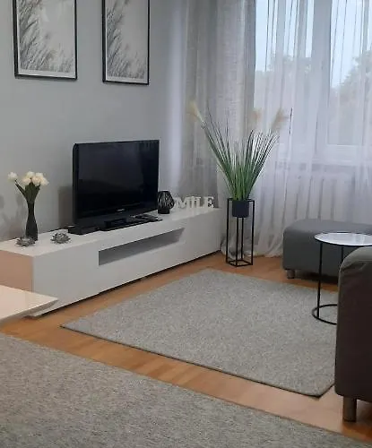 Апартаменты Flowers *