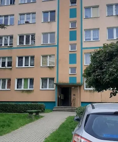 Flowers Апартаменты